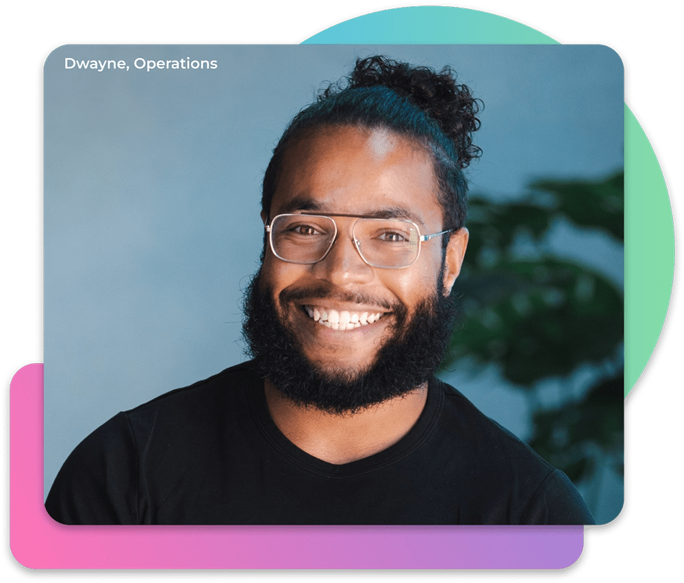 Compliance Services Tcwglobal - Best Colorful Illustrations in High Resolution